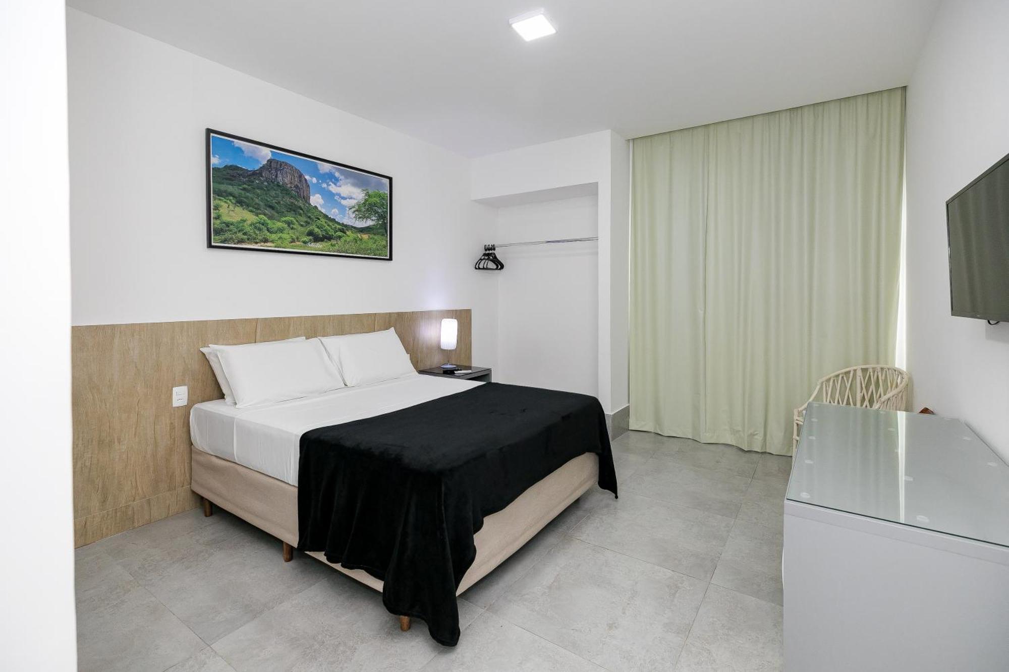 Yak Beach Hotel Νατάλ Εξωτερικό φωτογραφία