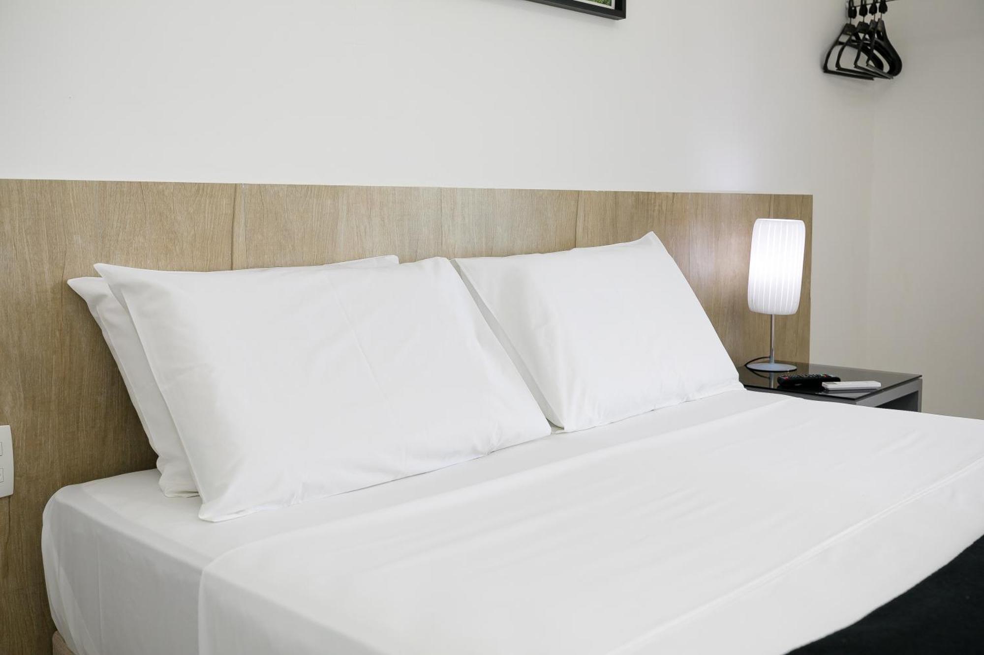 Yak Beach Hotel Νατάλ Εξωτερικό φωτογραφία