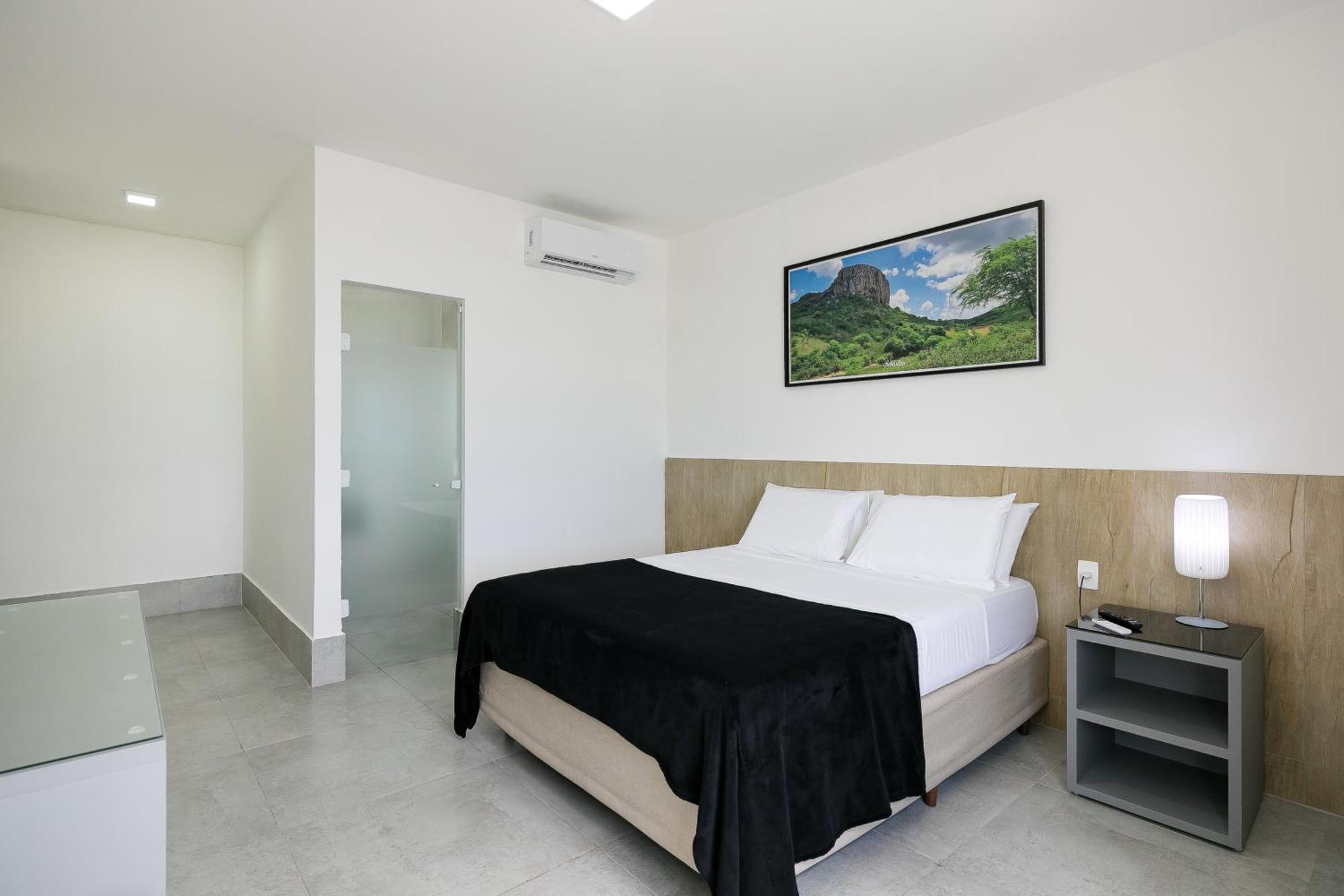 Yak Beach Hotel Νατάλ Εξωτερικό φωτογραφία